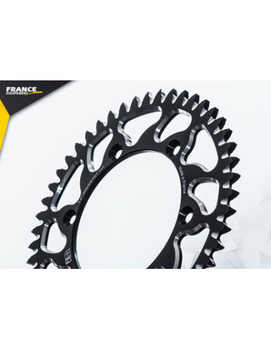 YZF.400/426 '99/02 14X49 RK520FEX *  (5JG,5GR)