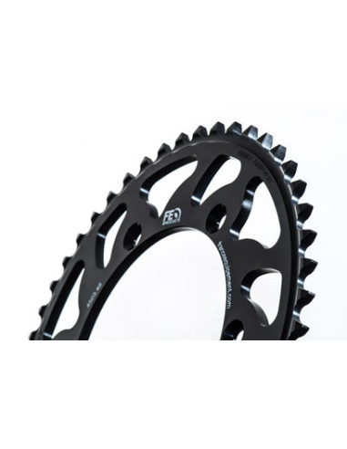 YZF.450 '15/20 13X48 RK520FEX *