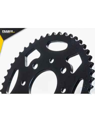 CB.125.K5 15X47 428H *