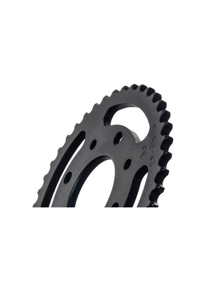 CM.125.C '82/99 15X43 428H *  (JC05)