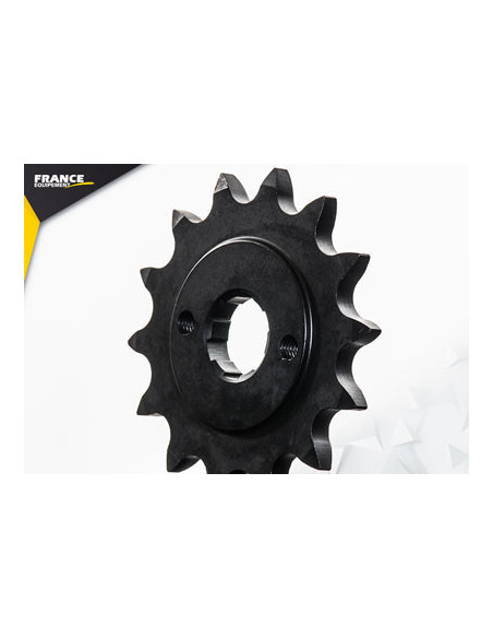 CRM.125.R '90/99 14X40 RK520SO *  (JD13)