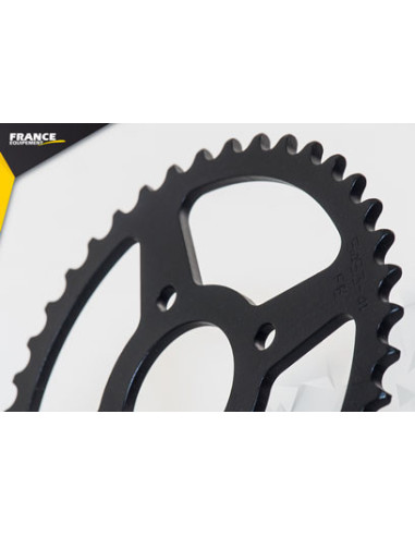 VT.125.SHADOW '97/99 14X41 RK520SO   (JC29)