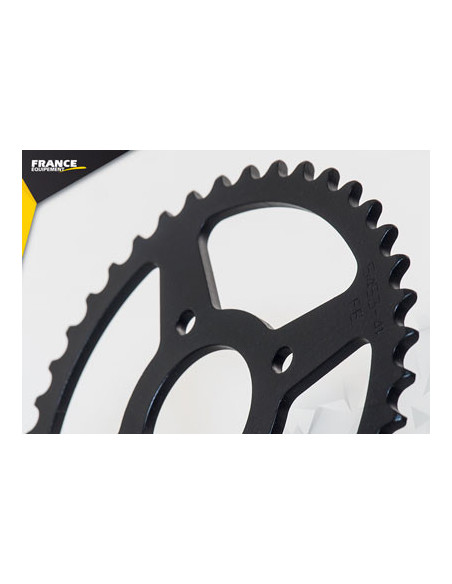 VT.125.SHADOW '97/99 14X41 RK520SO   (JC29)