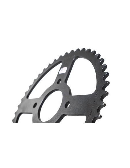 XL.125.VARADERO '01/16 14X44 RK520FEX (JC32A-JC49A)