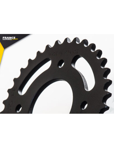 ANF.125.INNOVA '03/10 14X35 RK420MS