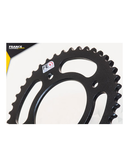 CBF.125 '09/16 16X42 RK428FEX (JC40)