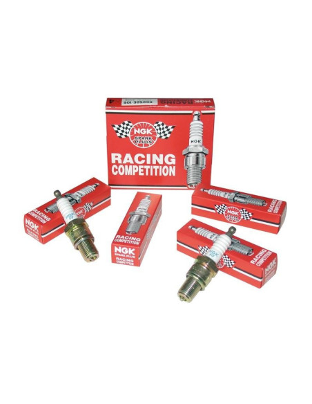 Bougie NGK R2349-10