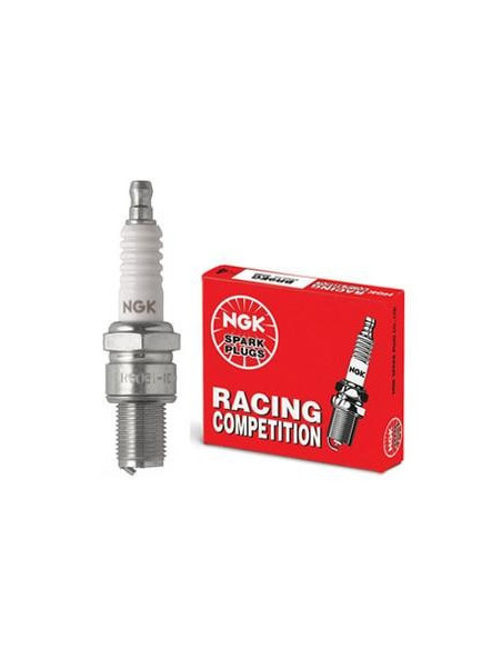 Bougie NGK R2556B-8