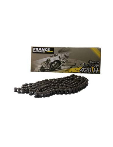 XLS/XR.125 '79/87 13X47 428H *