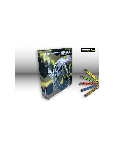 MTX.125R'87/89(NRJ/RALLY) 13X40 RK520GXW  (TC02)