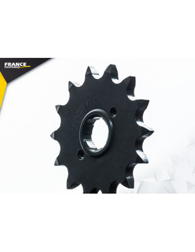 CM.250.CC '82/85 14X30 RK520SO   (MC06)