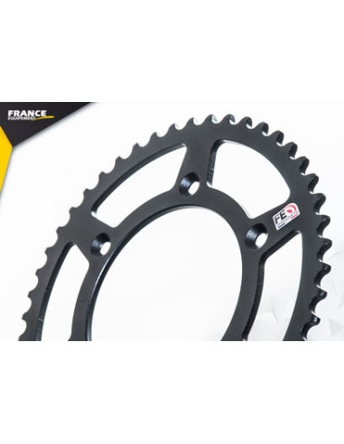 CRF.250.R '18 13X49 RK520FEZO