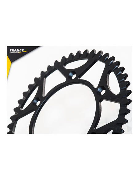 XR.250.R '96/04 13X48 520HG µ  (ME08)