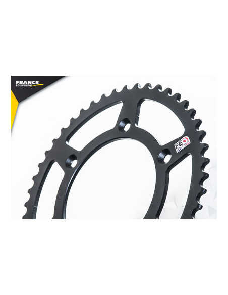 CRF.450.R '17/20 13X49 RK520MXU *