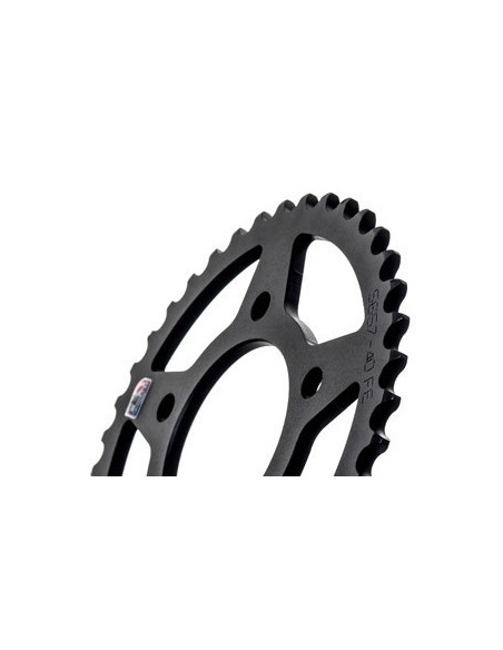 CB.500 '94/03 15X40 RK525FEX *  (PC26,PC27,PC32)