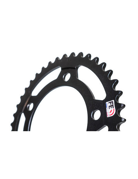 CB.500.F/FA '13/20 15X41 RK520FEX * CB.500 X/XA '13/19 (PC44-45-46)