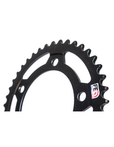 CBR.500.R/RA '13/19 15X41 RK520FEX *  (PC44-45)