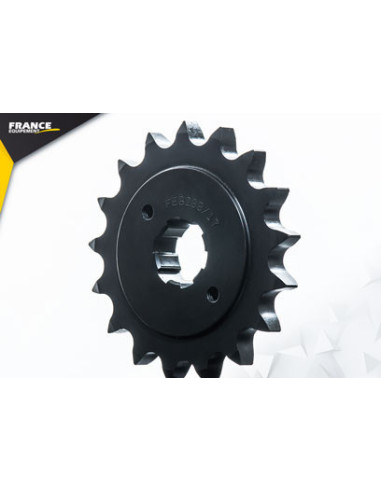 CB.550.F/K '75/80 17X36 RK530FEX  (CB550K)