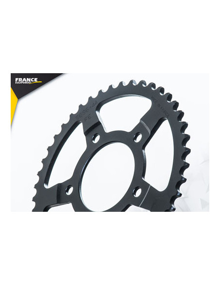 VT.600.C '88 16X44 RK525KRO µ  (PC21)