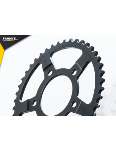 VT.600.C '88 16X44 RK525FEX *  (PC21)