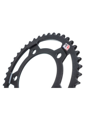 CBF.600 '04/07 15X43 RK525RO  (PC38) (Nacked+Sport)