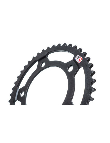 CBF.600 '04/07 15X43 RK525RO  (PC38) (Nacked+Sport)