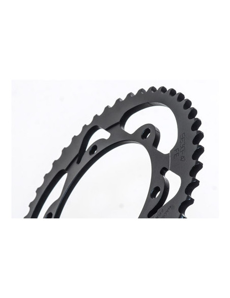 XL.600.V TRANSALP'87/88 15X47 RK525FEX *  (PD06)