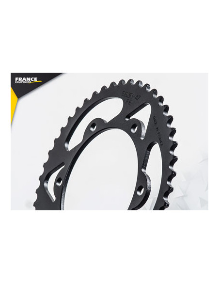 NX.650.DOMINATOR '91/94 15X47 RK520GXW  (RD02)