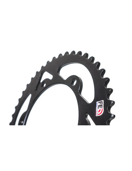 NX.650.DOMINATOR '95/01 15X46 RK520GXW  (RD08) (Italie)