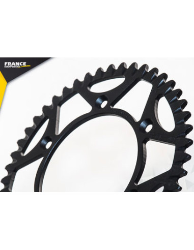 XR.650.R '00/08 14X48 RK520FEX *