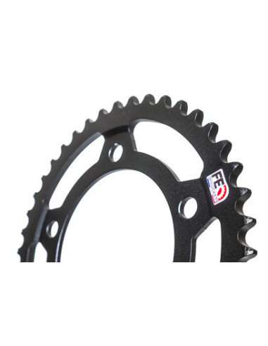 CB.650.FA '14/18 15X42 RK525KRO µ