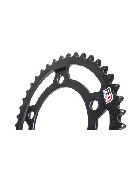 CB.650.R NEO SPORT CAFE '19 15X42 RK525KRO µ (RH02A)