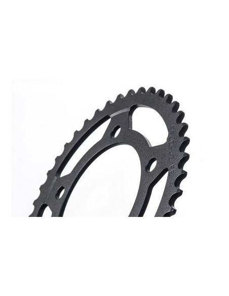 NC.700 S NON DCT (RC61) '12/15 16X43 RK520GXW NC 700 X (RC63)'12/15,CT