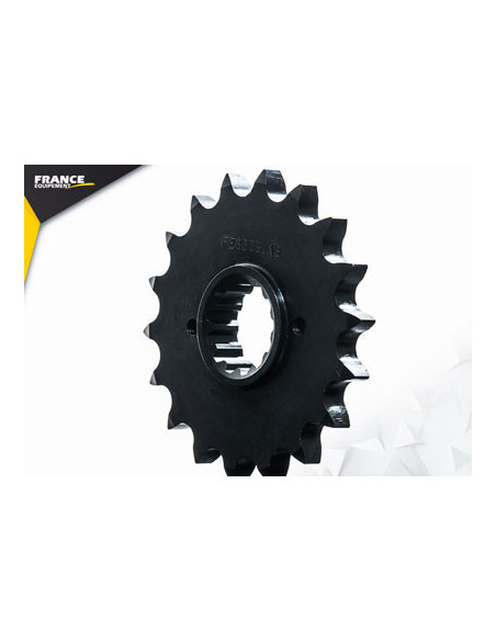 CB.750.FA/FB/F2C'80/82 18X46 RK530GXW  (RC04)