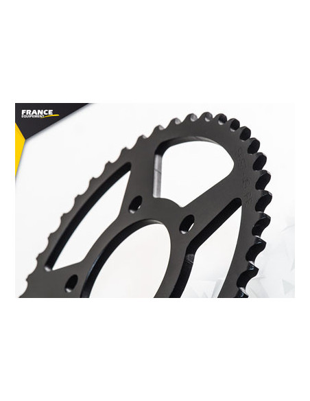 XRV.750 AFRICA-TWIN '93/03 16X45 RK525KRO µ  (RD04,RD07)