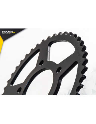 XRV.750 AFRICA-TWIN '93/03 16X45 RK525RO   (RD04,RD07)