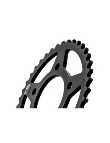 CB.750.F SEVEN FIFTY'92/03 15X40 RK525KRO µ  (RC42)