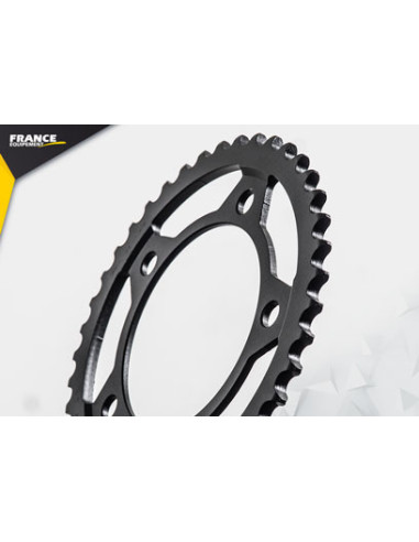 VT.750.C SHADOW '04/07 17X41 RK525FEX *  (RC50A)