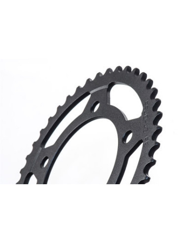 NC.750 S,X '14/20 (Boite Manuelle) 17X43 RK520FEX *