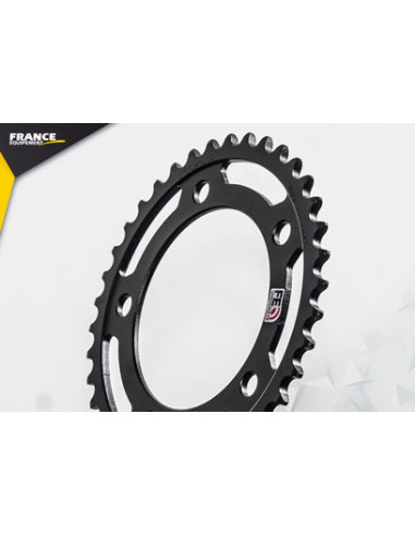 ADV.750 L/X '17/19 17X38 RK520FEX *