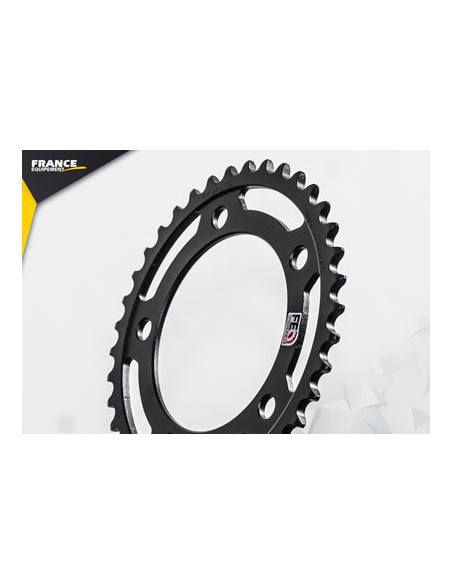 ADV.750 L/X '17/19 17X38 RK520FEX *