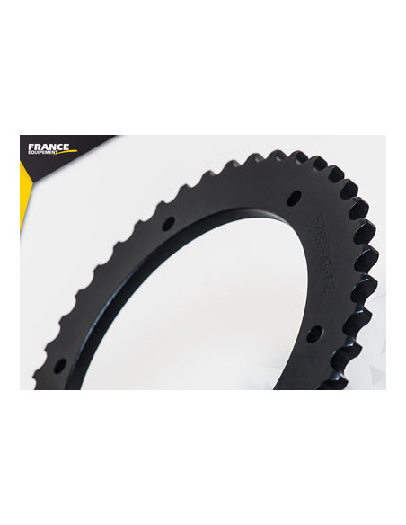 VFR.800 '98/01 17X43 RK530GXW  (RC46A)