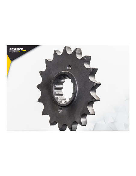 CB.900.BOL D'OR/F2 '79/84 17X44 RK530FEX  (SC01,SC09)