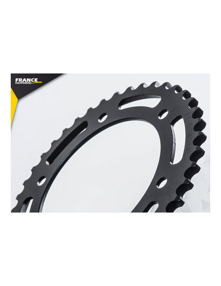 CBR.1000 '06/07 16X42 RK530GXW *  (SC57)