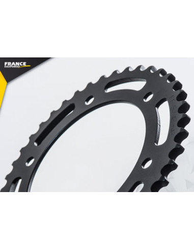 CBR.1000 '08/16 16X42 RK530FEX µ  (SC59)