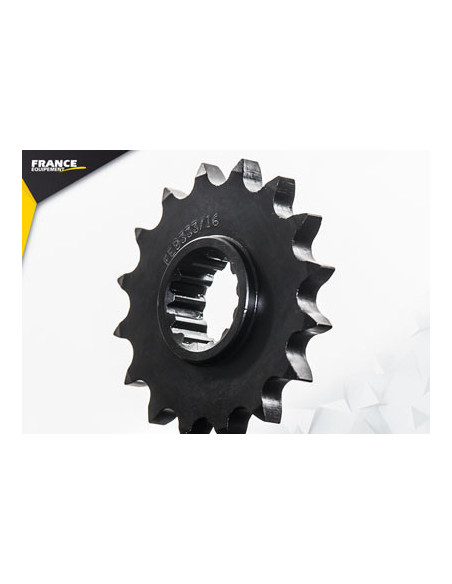 CBR.1000 '08/16 16X42 RK530GXW *  (SC59)