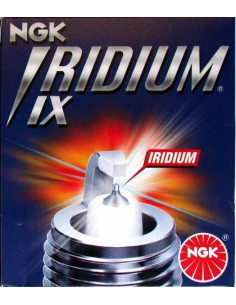 Bougie NGK BKR7EIX-11