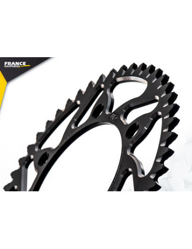 CRF.250.R '18 13X49 RK520FEZO