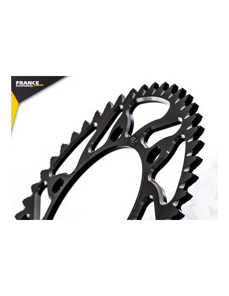 CR.500.R N/P/R '92/01 14X49 RK520MXU  (PE02)