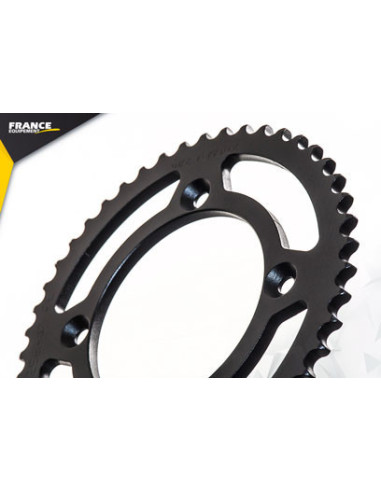 RM.85 '02/18 Ptes Roues 14X47 RK428FEX